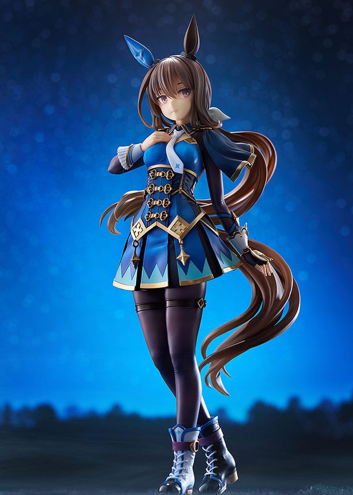 Admire Vega (Uma Musume Pretty Derby) 1/7 Scale