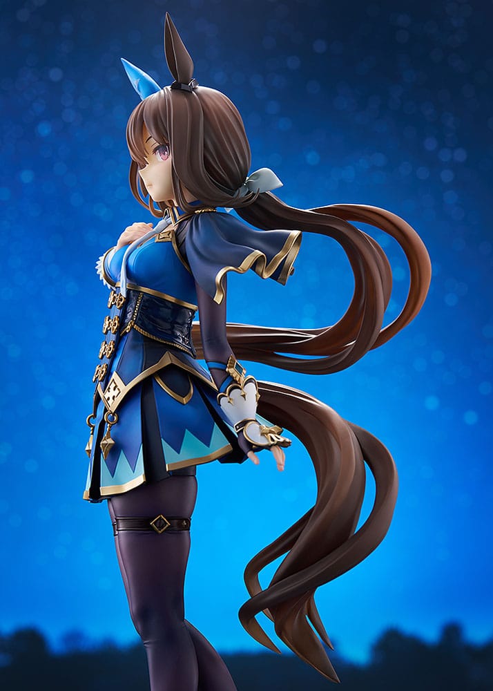 Admire Vega (Uma Musume Pretty Derby) 1/7 Scale