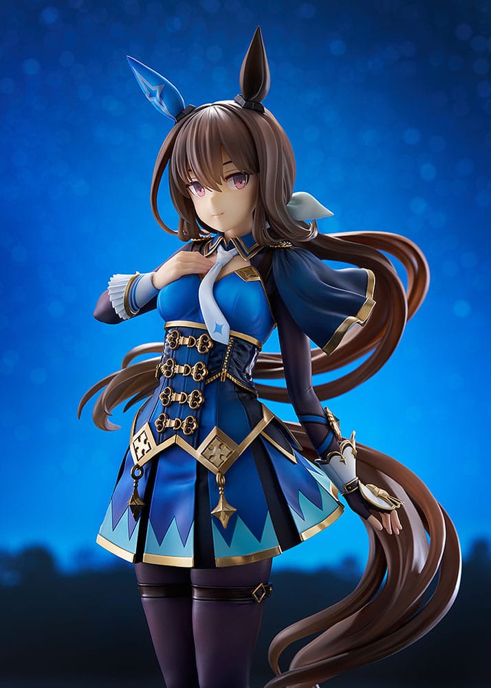 Admire Vega (Uma Musume Pretty Derby) 1/7 Scale