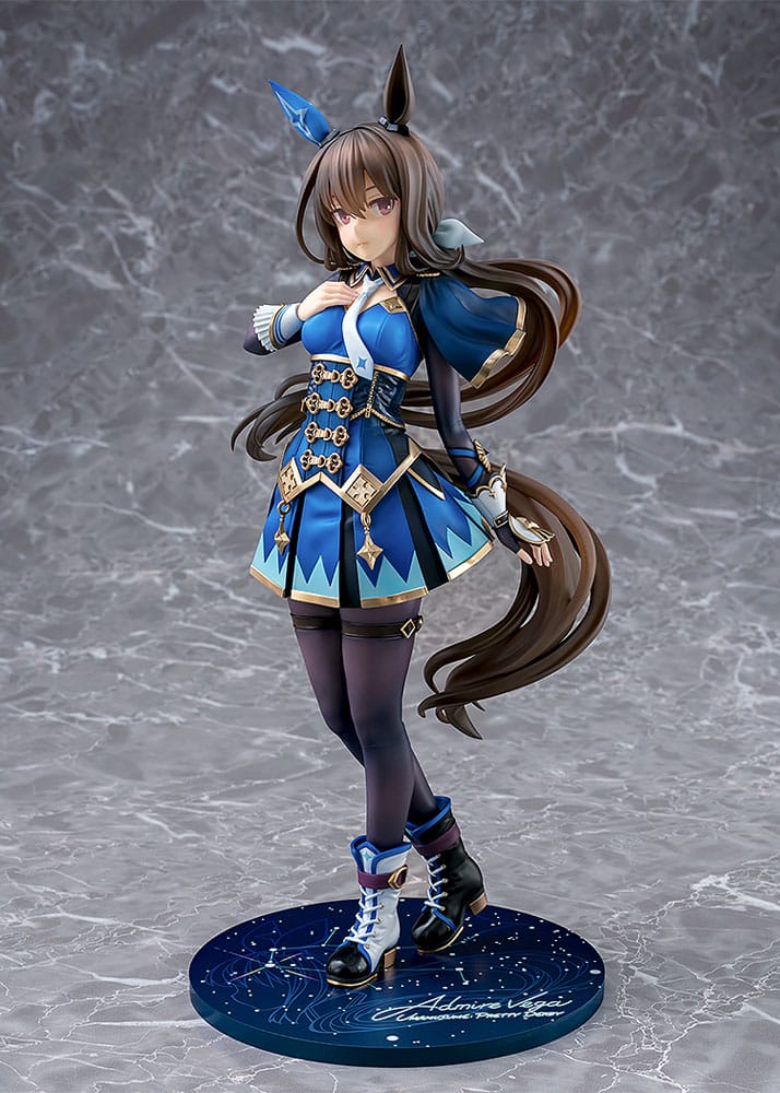 Admire Vega (Uma Musume Pretty Derby) 1/7 Scale