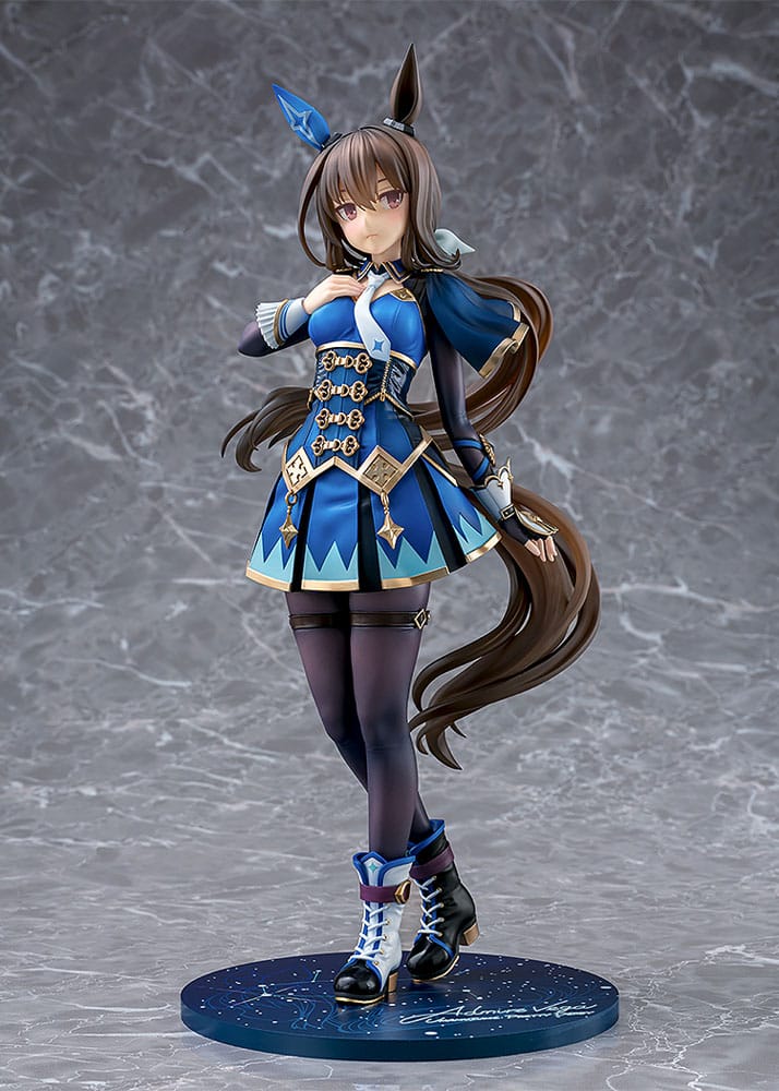 Admire Vega (Uma Musume Pretty Derby) 1/7 Scale