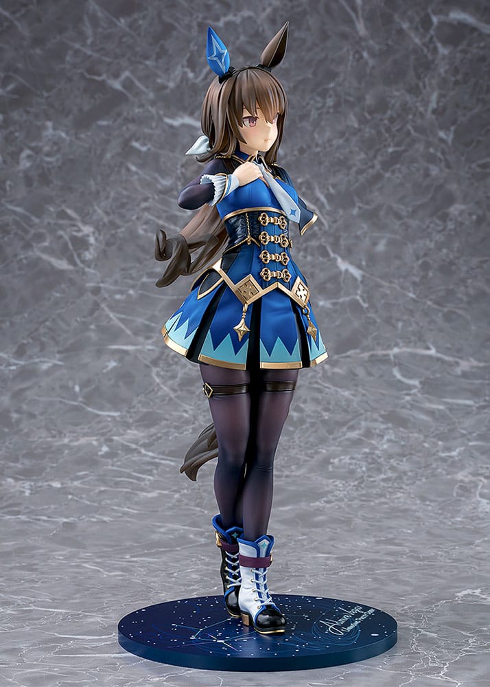 Admire Vega (Uma Musume Pretty Derby) 1/7 Scale