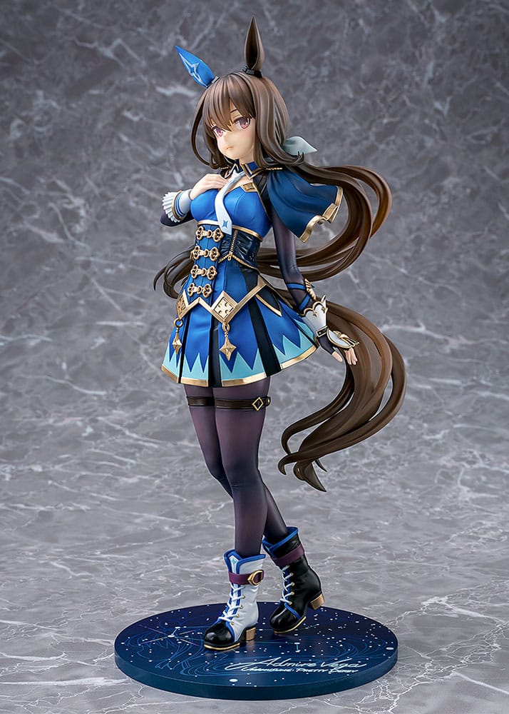 Admire Vega (Uma Musume Pretty Derby) 1/7 Scale