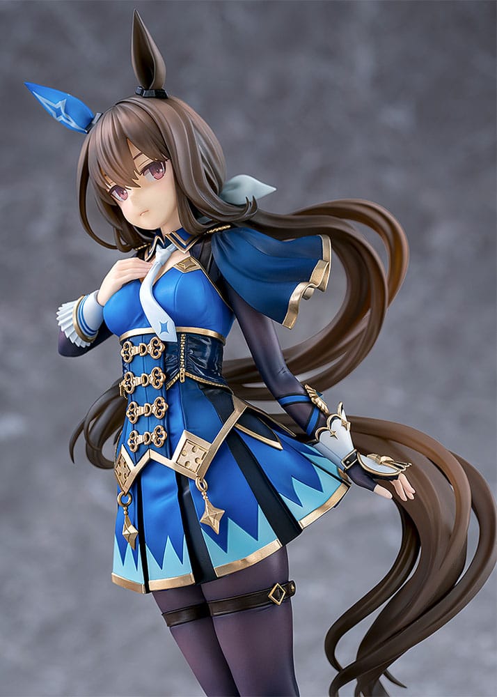 Admire Vega (Uma Musume Pretty Derby) 1/7 Scale