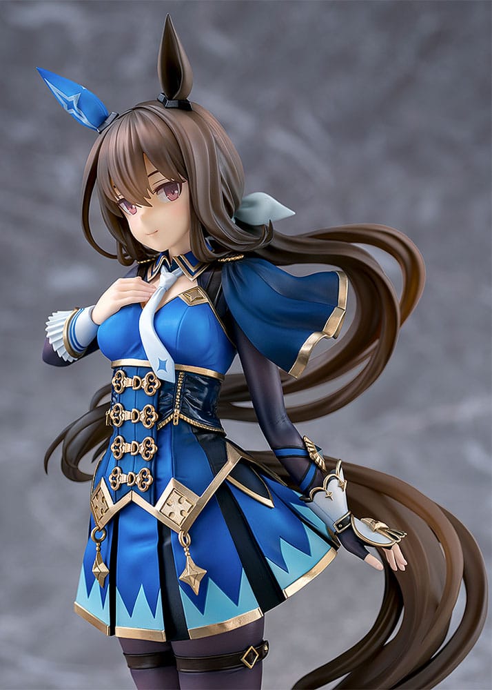 Admire Vega (Uma Musume Pretty Derby) 1/7 Scale