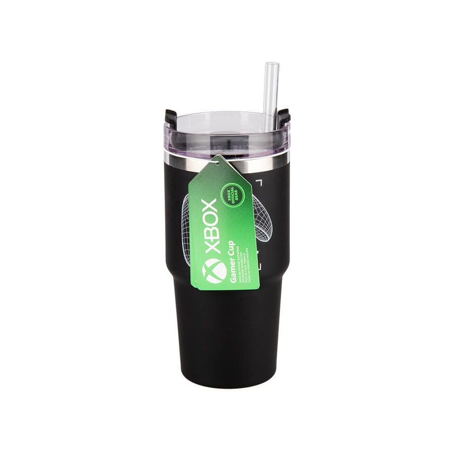 Xbox Multiway Travel Cup Gamer