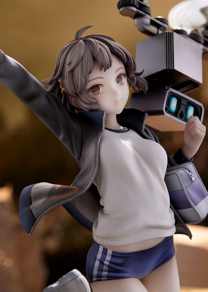 Natsuno Minami (13 Sentinels: Aegis Rim)