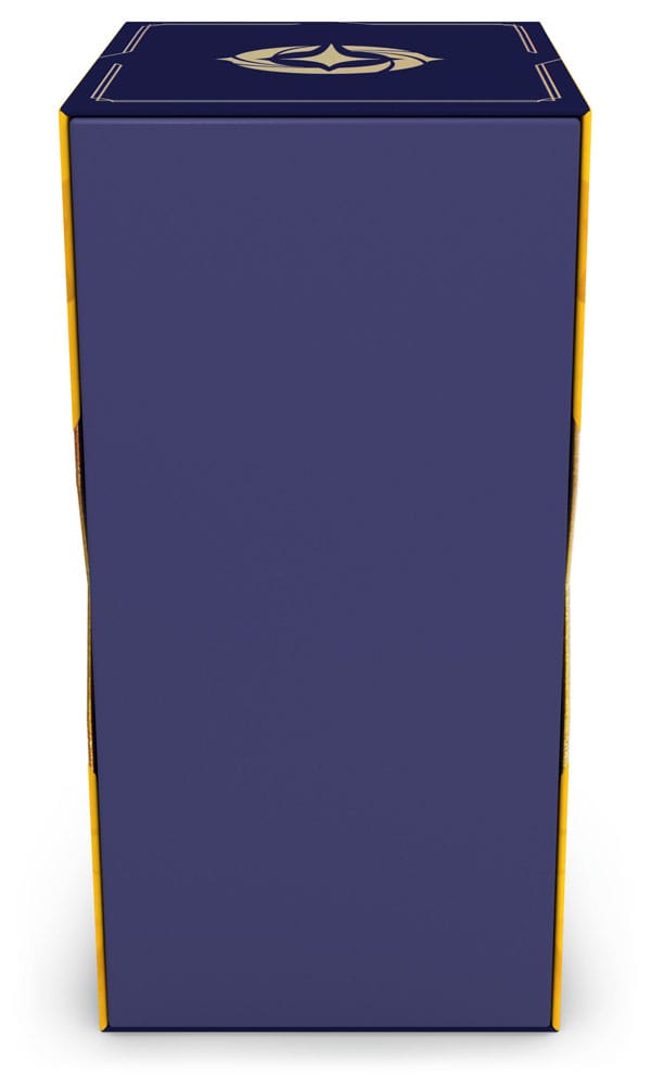 Disney Lorcana TCG Archazia's Island Gift Set Stitch *English Edition*