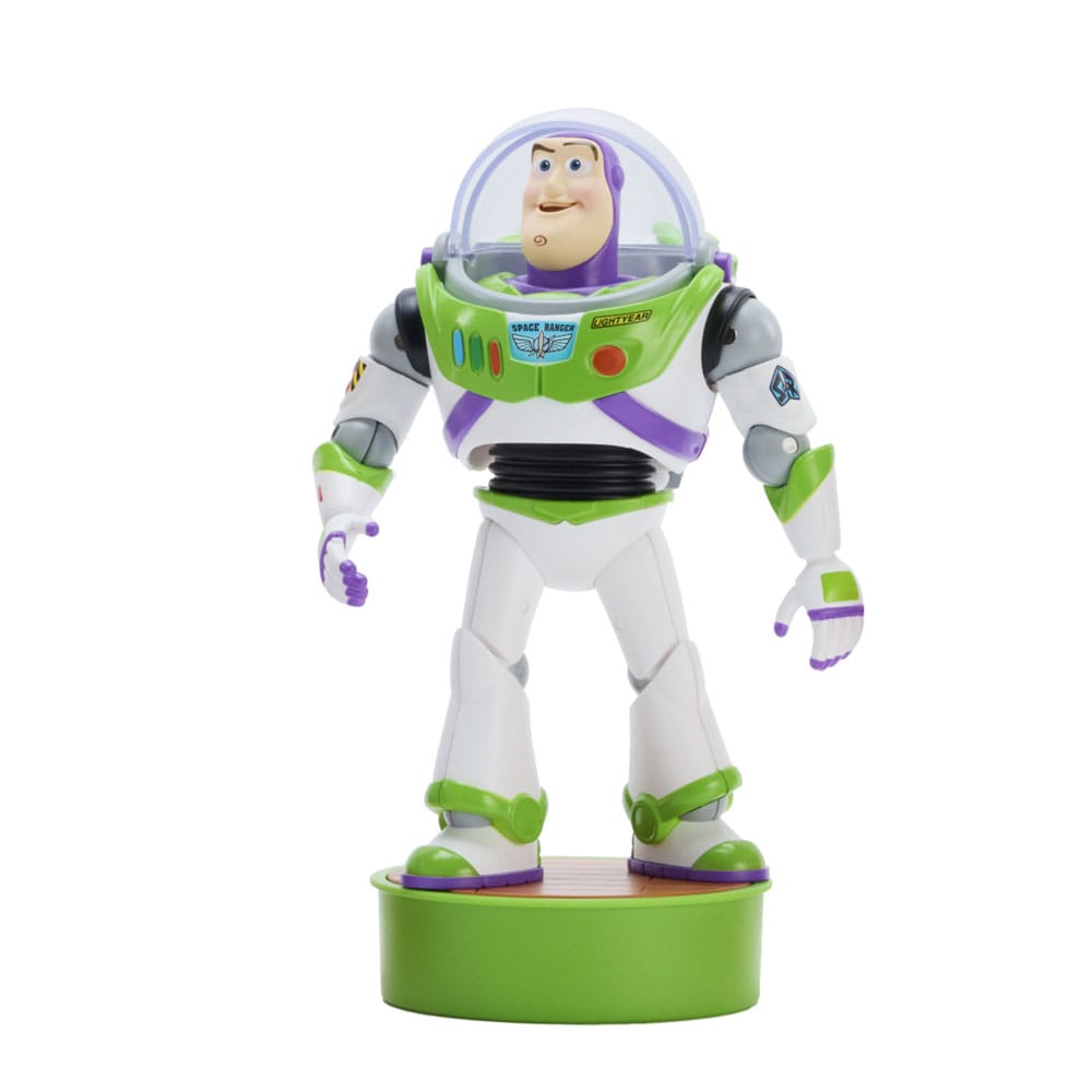 Toy Story Interactive Mini Robots Toy Story (30th Anniversary Collector's Set) *English version*