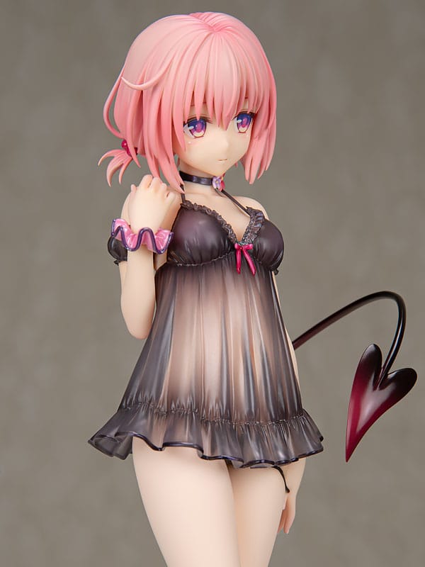 Momo Belia Deviluke (To Love-Ru Darkness) Little Devil Baby Doll Ver.