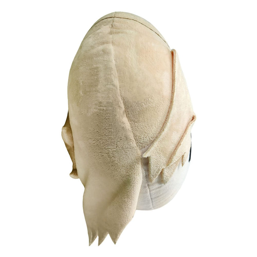 Tokyo Revengers 3D Pillow Mikey /Manjiro Sano 43 cm