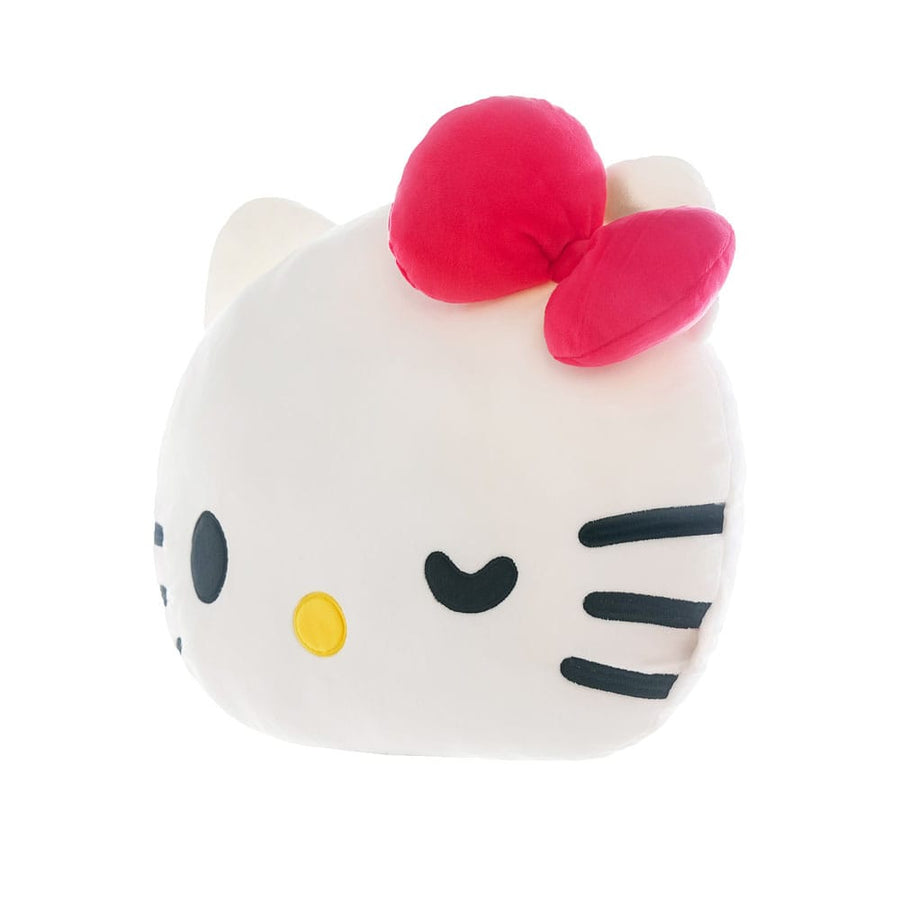 Sanrio 3D Pillow Hello Kitty 37 cm