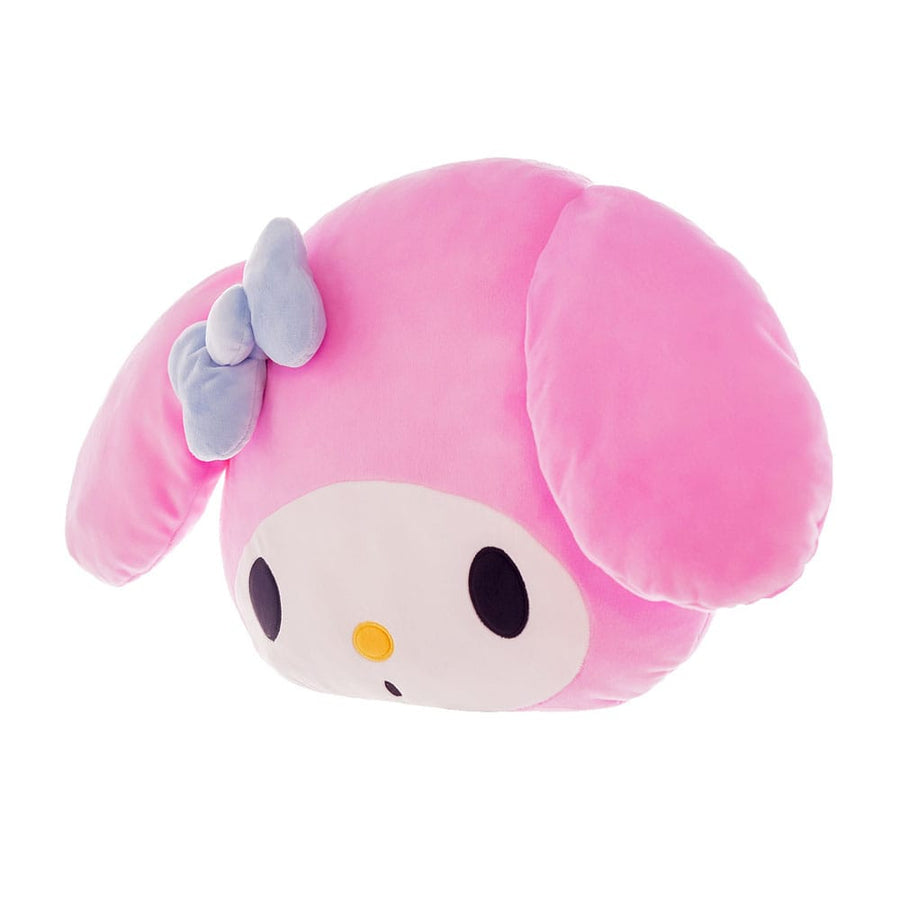 Sanrio 3D Pillow My Melody 37 cm