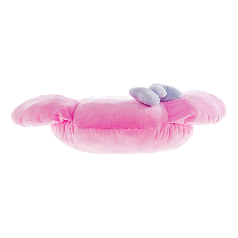 Sanrio 3D Pillow My Melody 37 cm
