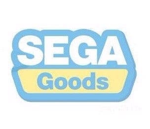 Chainsaw Man PVC Figure Power Boxer Ver. 19 cm