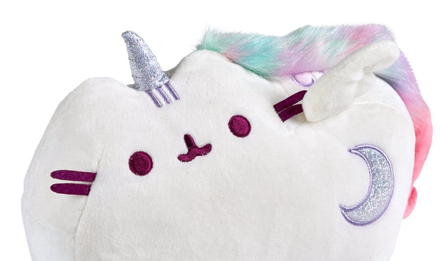 Pusheen Plush Figure Pusheenicorn 25 cm
