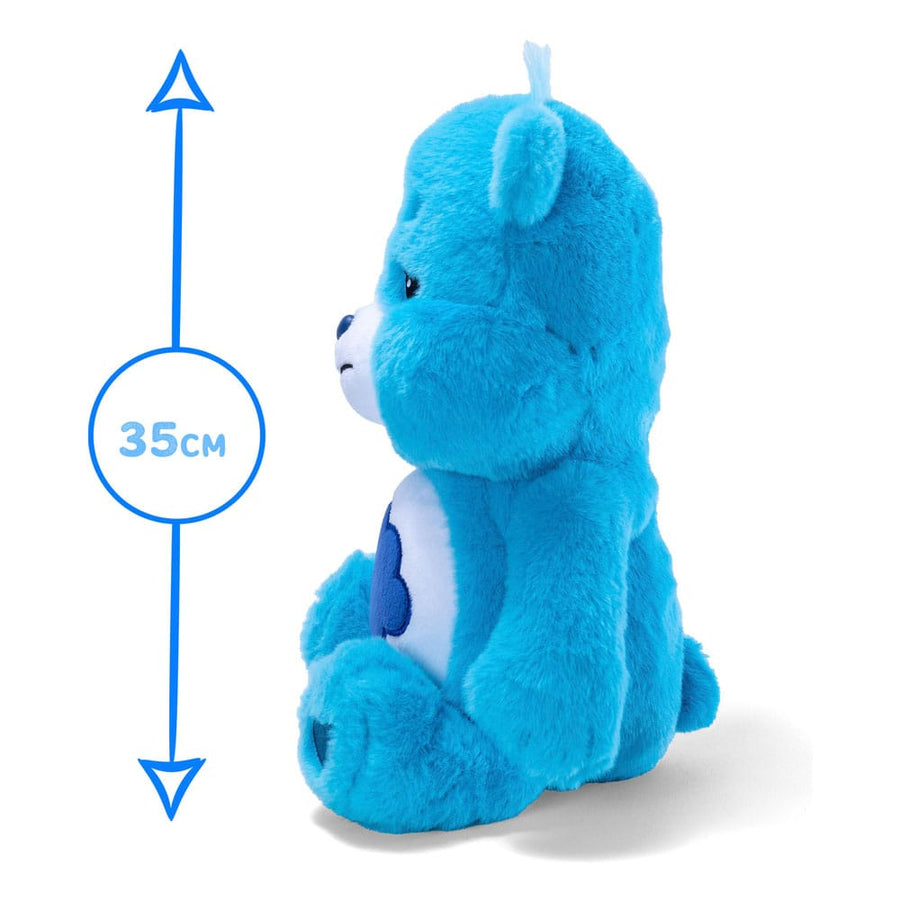 Disney Plants Plush Figure Minnie 20 cm