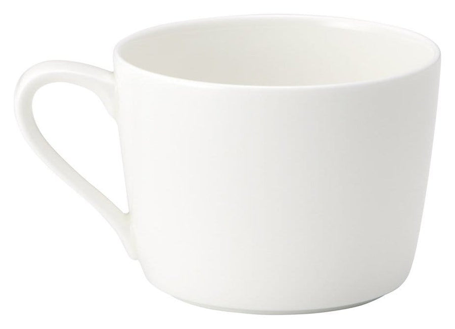 Sanrio Mug Hello Kitty China etched