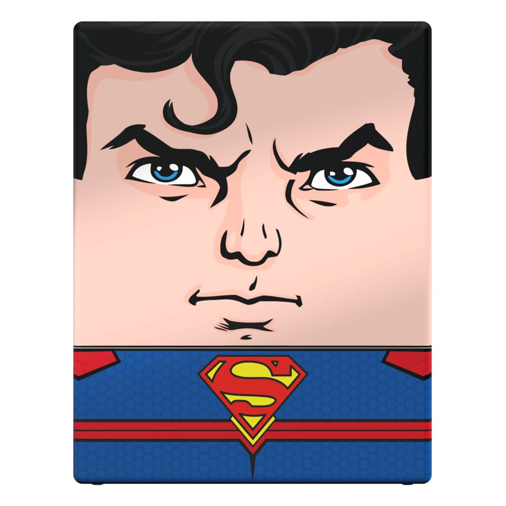 Squaroes - Squaroe DC Justice League™ JL003 - Superman™