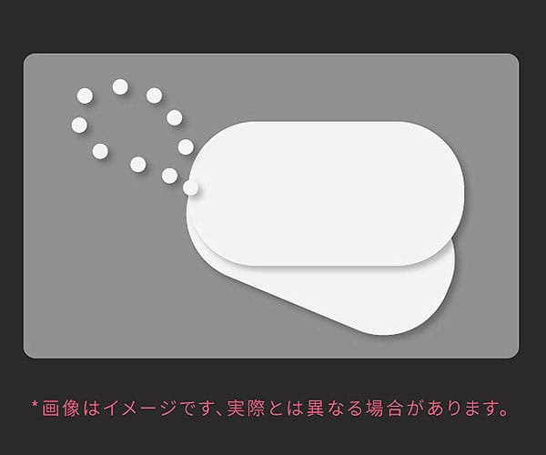 Bunny Rapid Action Squad Action Figure 1/12 Commando Belka 16 cm