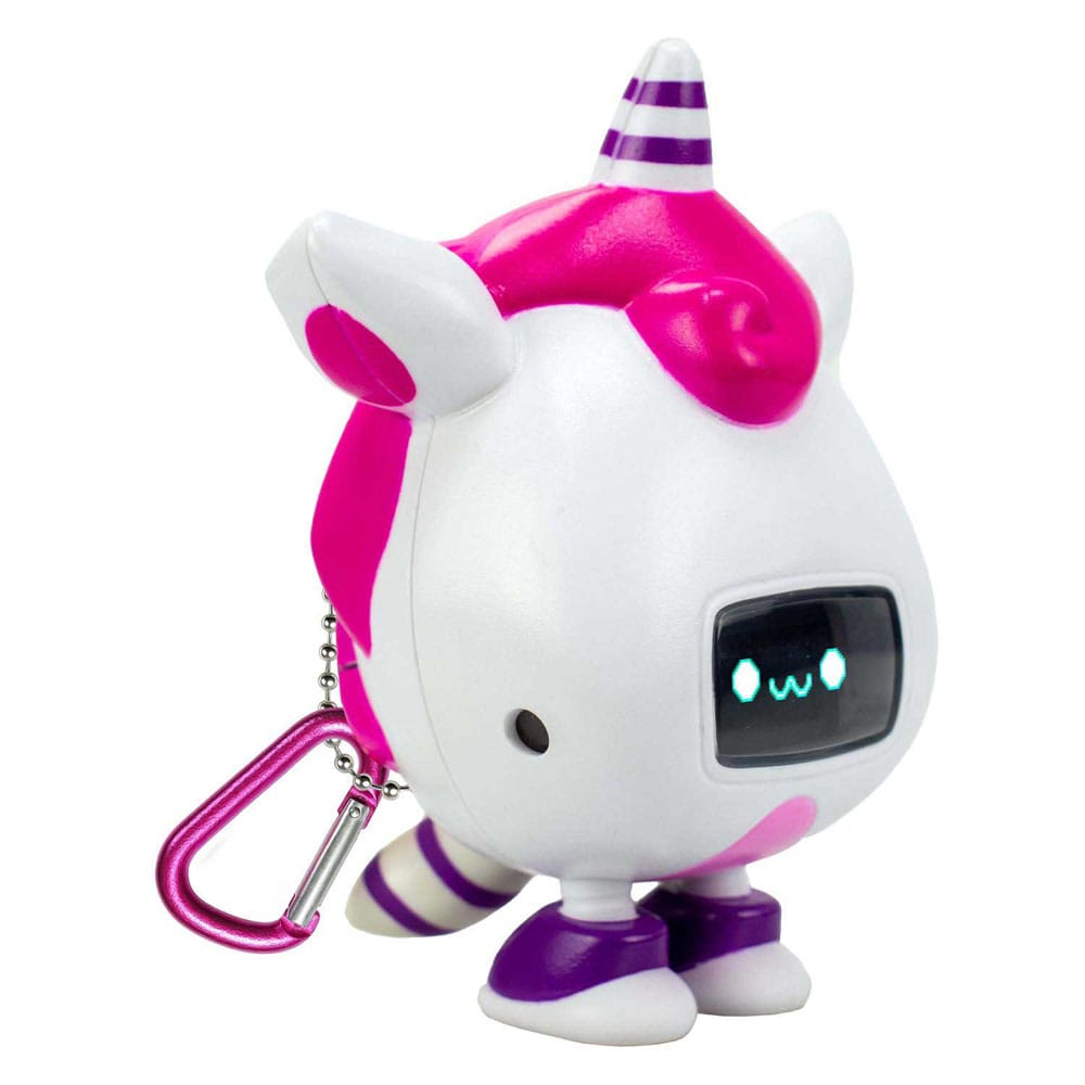 Super Mario Pop Up Game Mario