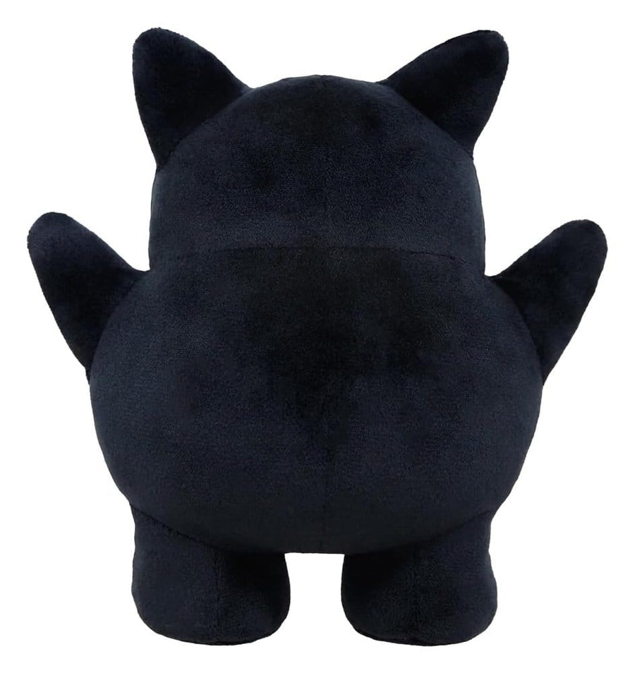 Super Mario Galaxy Plush Figure Ninji 16 cm