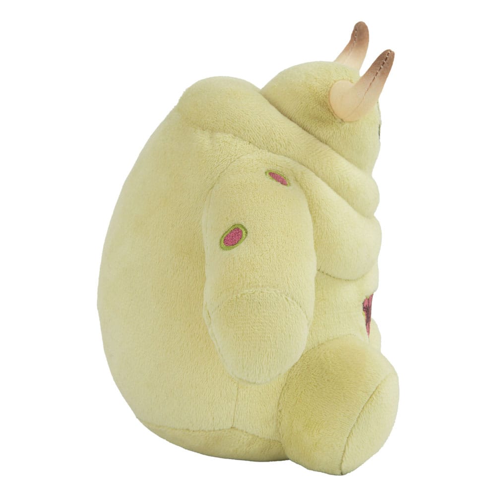 Little Unclean One (Warhammer) Plush Figure Nurgling