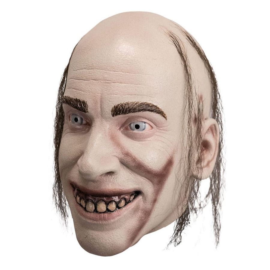 The Texas Chainsaw Massacre 2 Mask Chop Top II