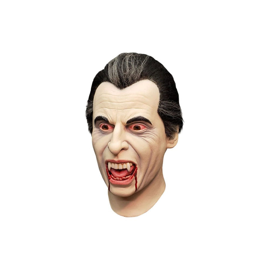 Hammer Horror Mask Dracula