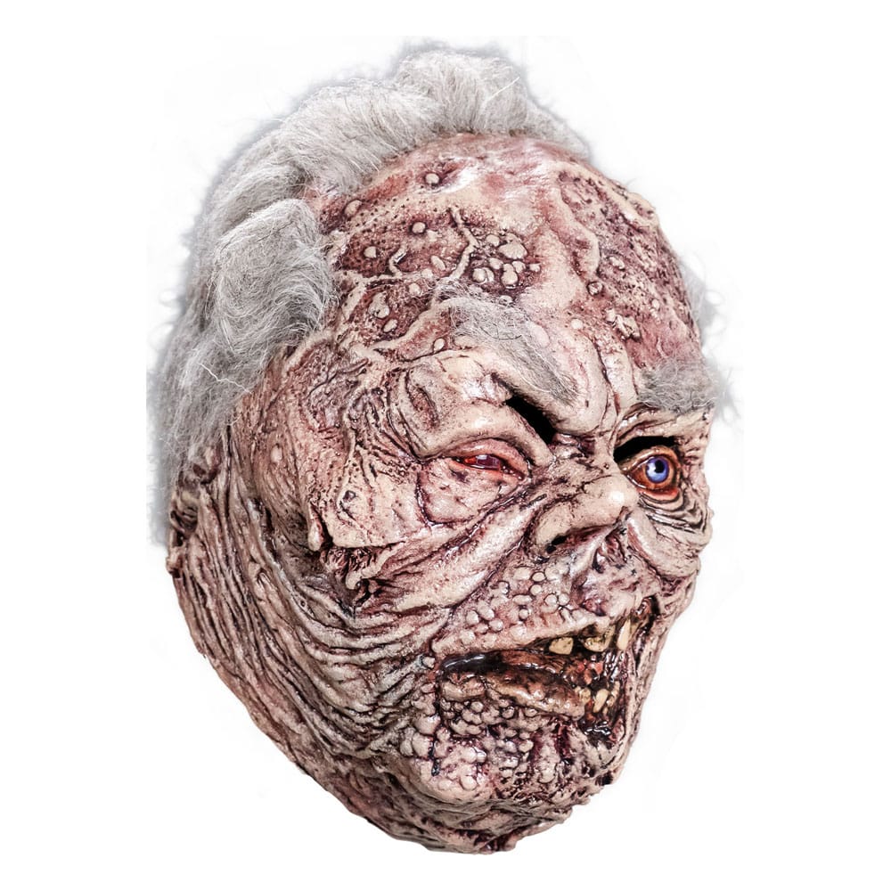 Trick or Treat Studios Originals Mask Dorian Gray
