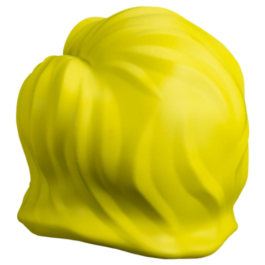 Fallout Vinyl Mask Vault Girl