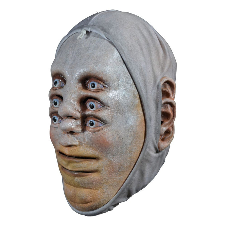 Trick or Treat Studios Originals Mask Vertigo Standard