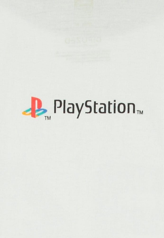 Play Station T-Shirt 94 Size XL