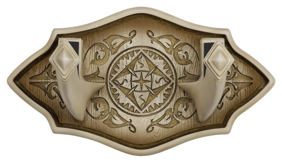 Lord of the Rings Replica 1/1 Legolas Lothlorien Bow with arrow 97 cm