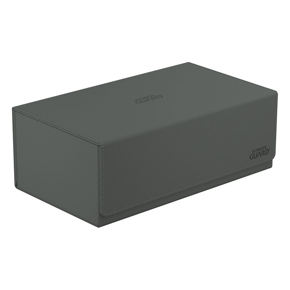 Ultimate Guard Arkhive 800+ Xenoskin - Grey