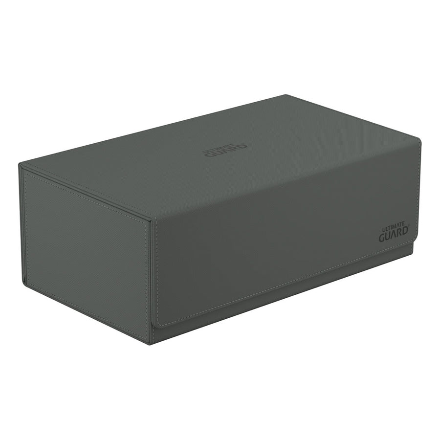 Ultimate Guard Arkhive 800+ Xenoskin -  Grey