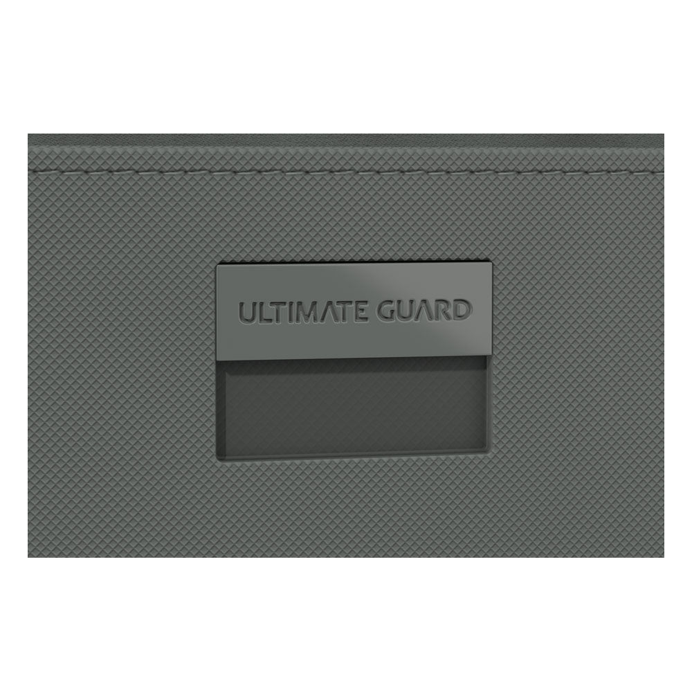 Ultimate Guard Omnihive 1000+ Xenoskin - Grey