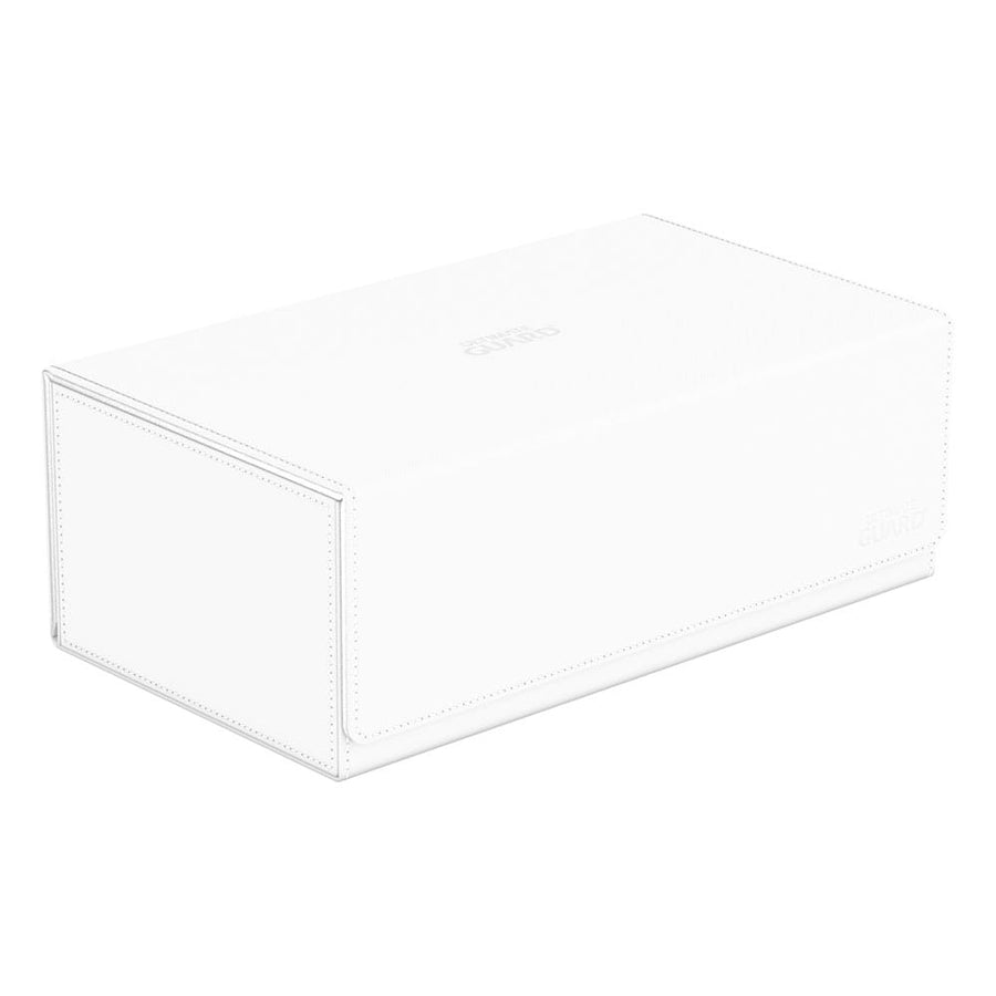 Ultimate Guard Arkhive 800+ Xenoskin -  White