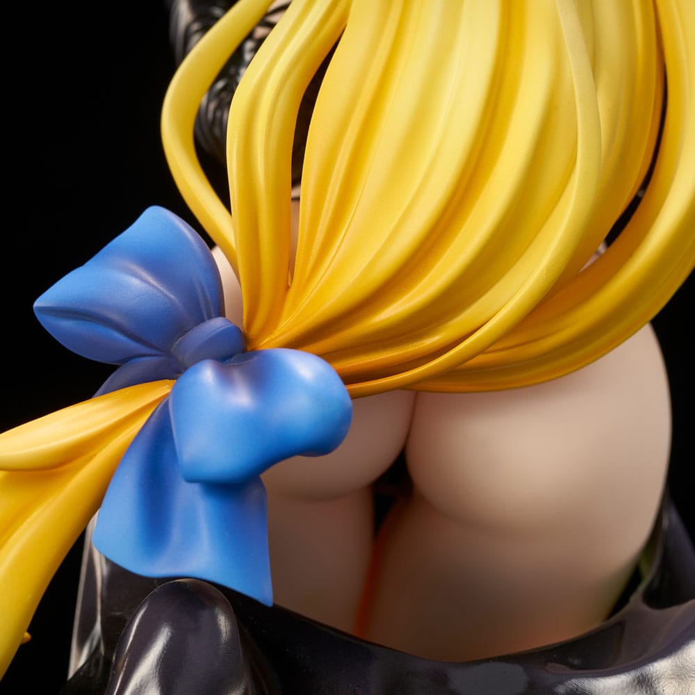 Tearju Lunatique (To Love-Ru Darkness) Darkness Ver. Renewal Package Edition