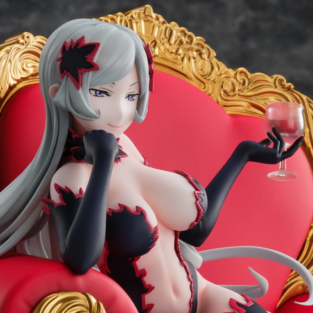 Is It Wrong to Try to Pick Up Girls in a Dungeon? V PVC Figure 1/6 Freya 20 cm
