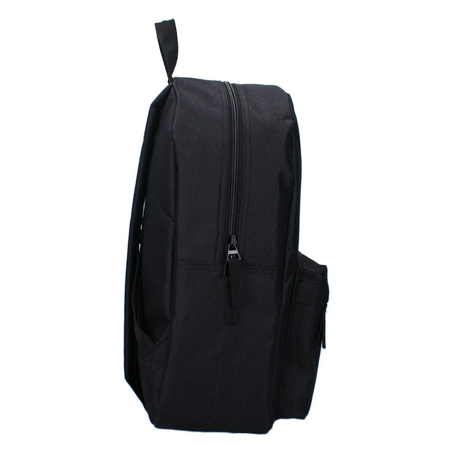 Marvel Backpack Deadpool Encore Time 39 cm