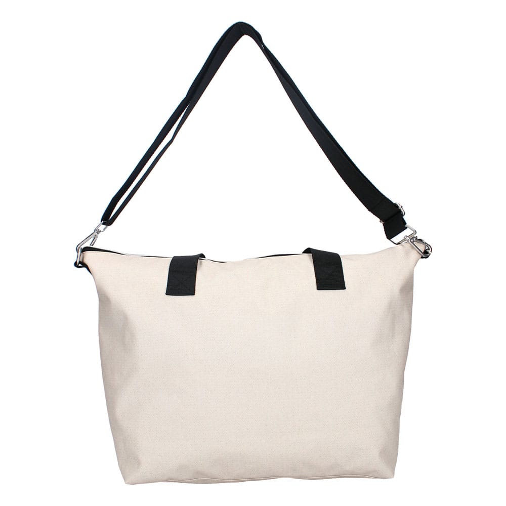 Sanrio - Tote Bag - Hello Kitty Take Me To The Party