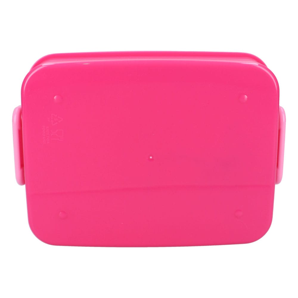 Sanrio - Lunch Box - Hello Kitty Lunch Bunch