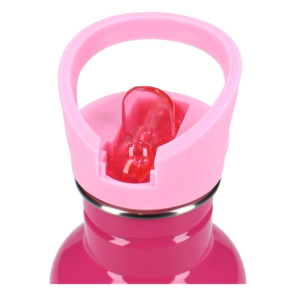 Sanrio - Water Bottle - Hello Kitty Take A Sip