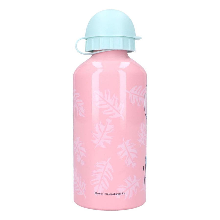 Lilo & Stitch Water Bottle Really Refreshing 500 ml
