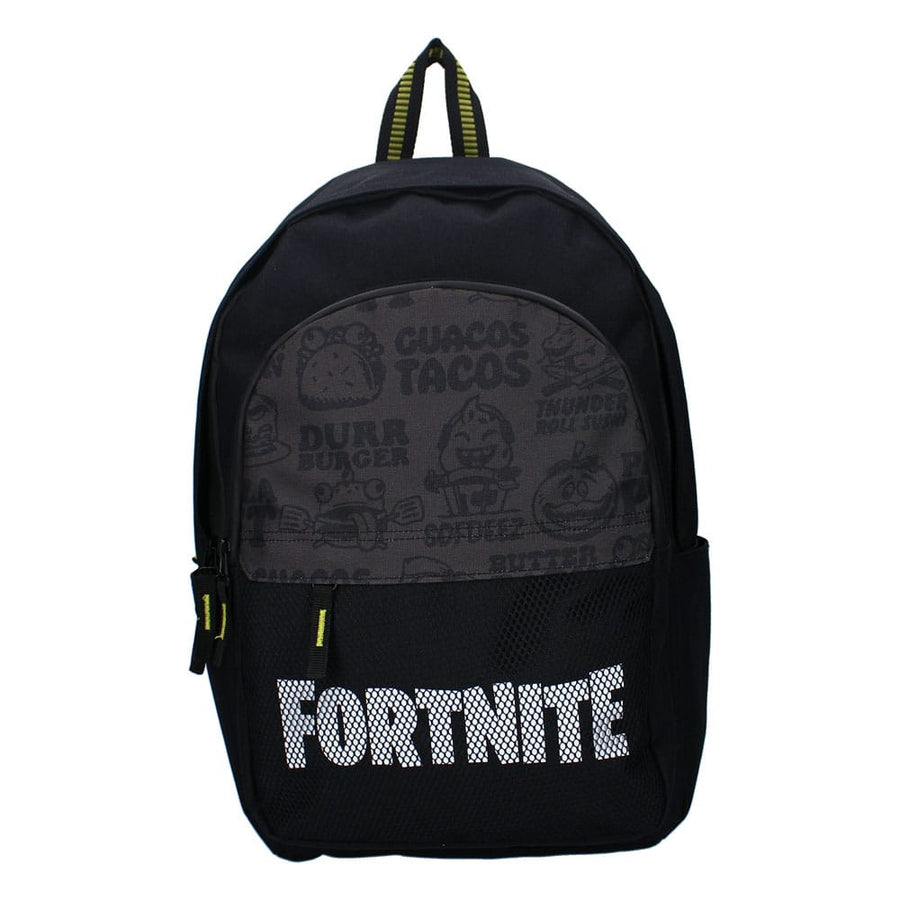 Fortnite Backpack Battle Royal 45 cm