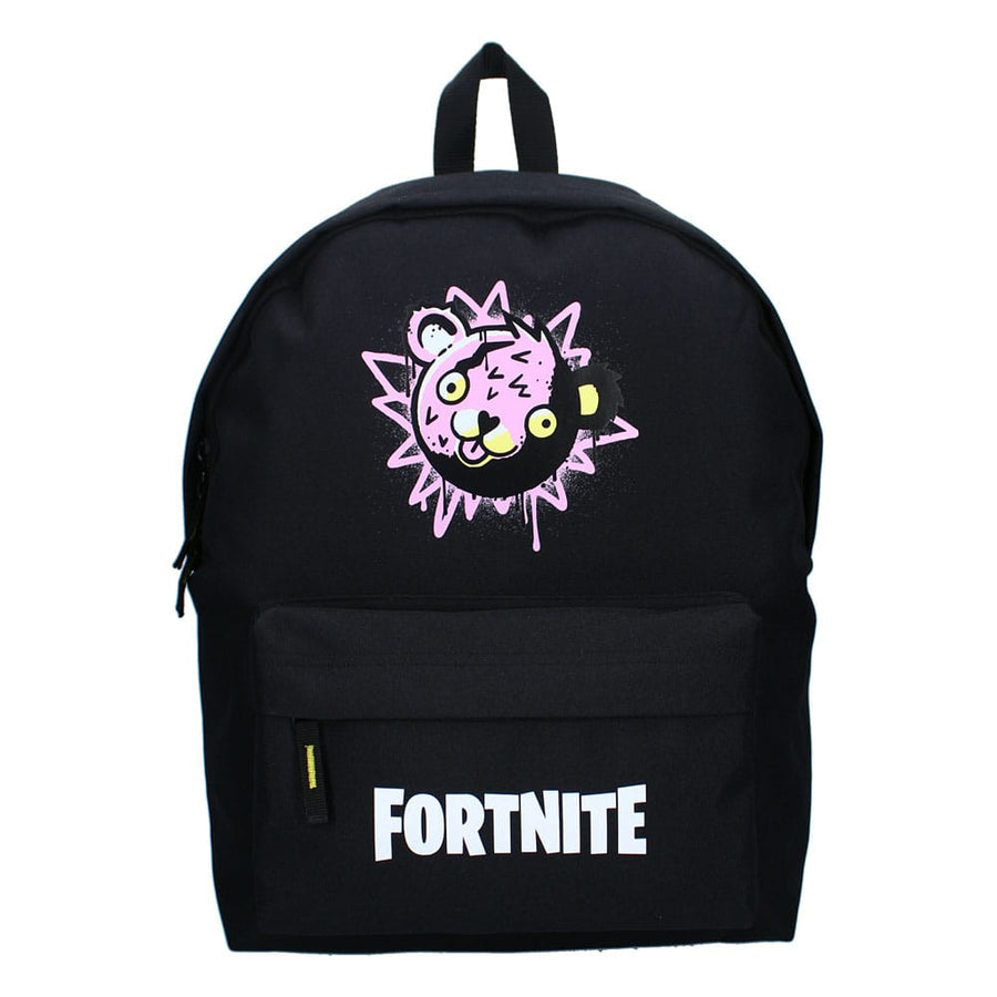 Fortnite Backpack Battle Royal 43 cm