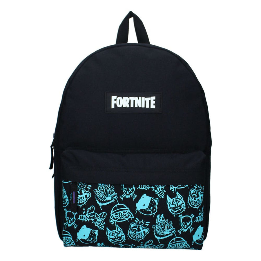 Fortnite Backpack Battle Royal 39 cm