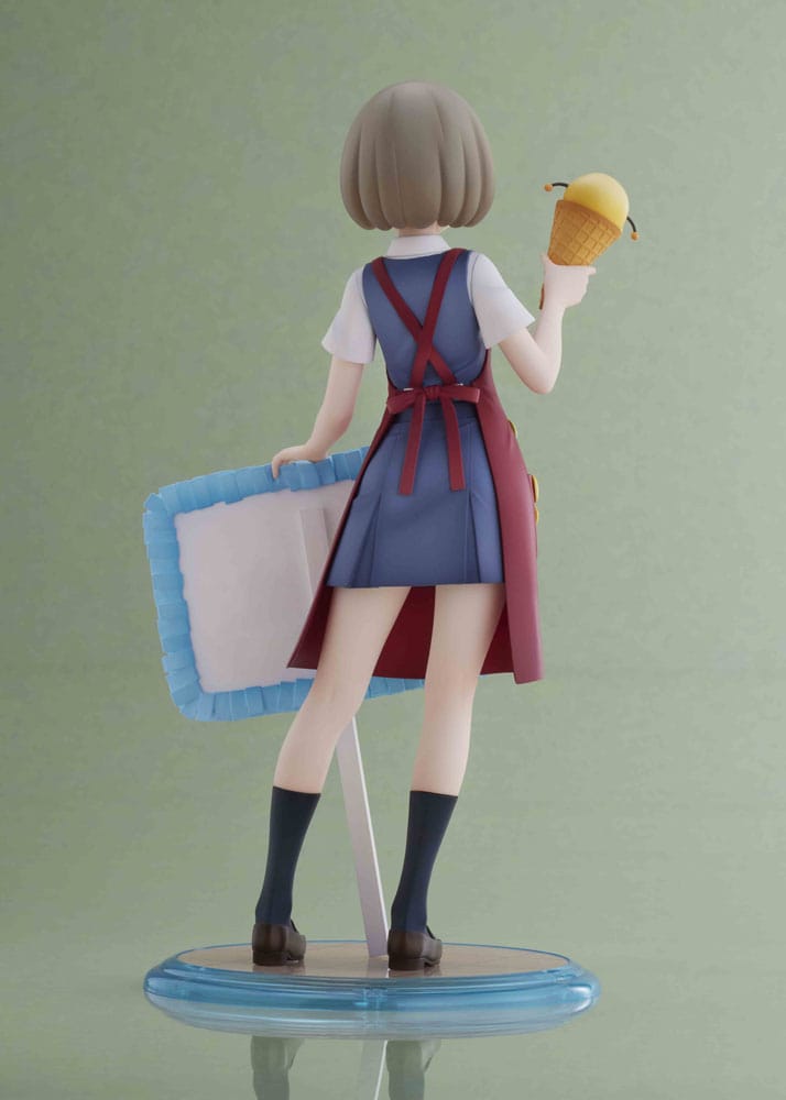 Keke Tang (Love Live! Super Star!!)
