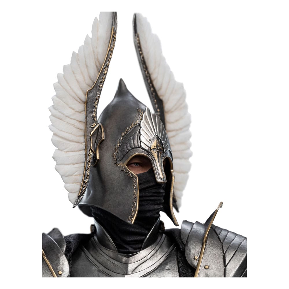 The Lord of the Rings - Statue 1/6 - Fountain Guard of Gondor (Classic Series)